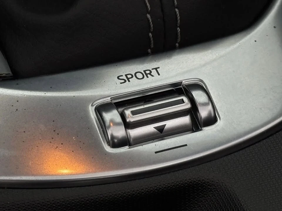 2022 Mazda ND MX-5 Miata - Image 15 of 20