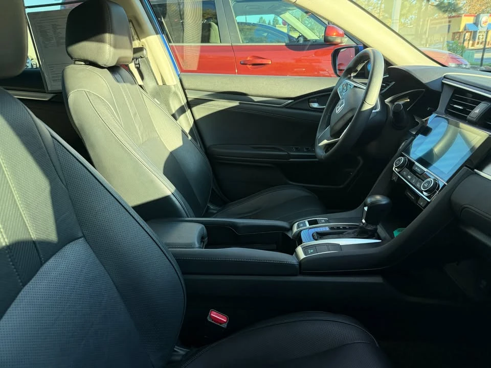 2022 Mazda ND MX-5 Miata - Image 3 of 7