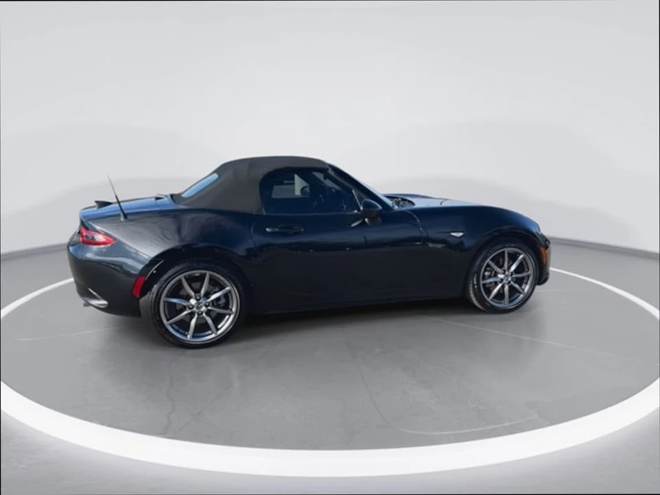 2022 Mazda ND MX-5 Miata - Image 6 of 16