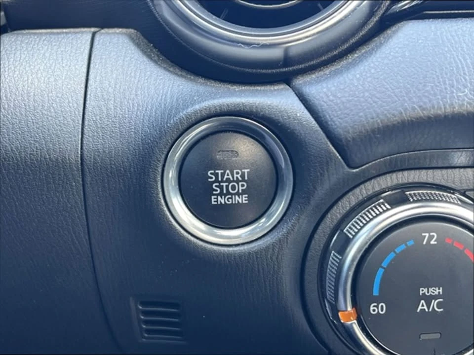 2022 Mazda ND MX-5 Miata - Image 15 of 16
