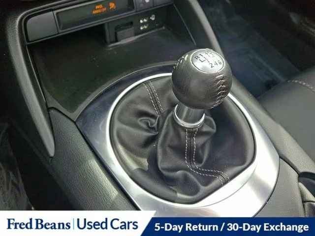 2022 Mazda ND MX-5 Miata - Image 16 of 19