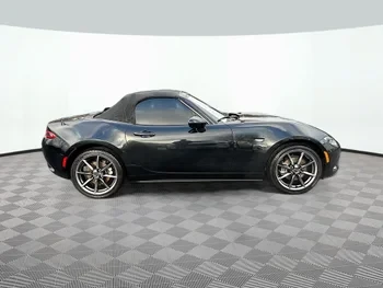 2022 Mazda ND MX-5 Miata - Image 2 of 8
