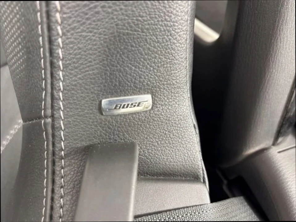 2022 Mazda ND MX-5 Miata - Image 6 of 18