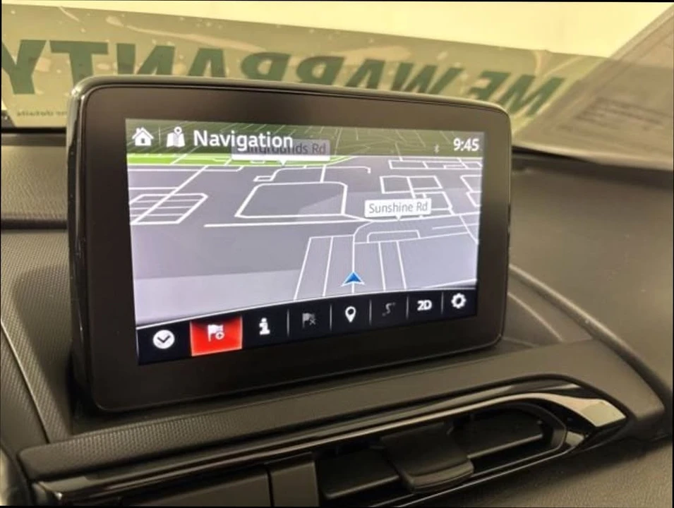 2022 Mazda ND MX-5 Miata - Image 3 of 18