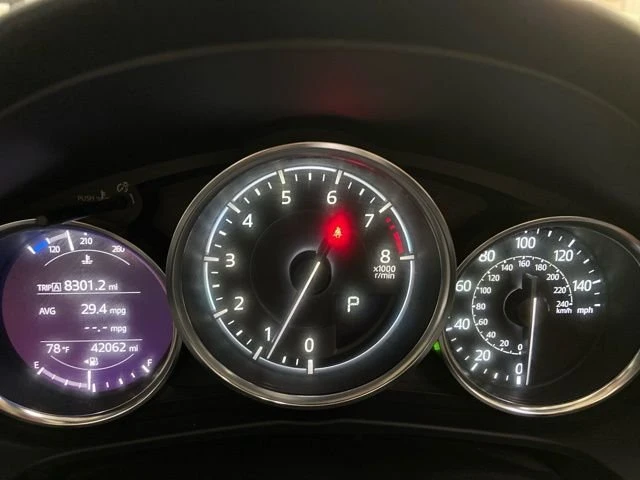 2022 Mazda ND MX-5 Miata - Image 9 of 20