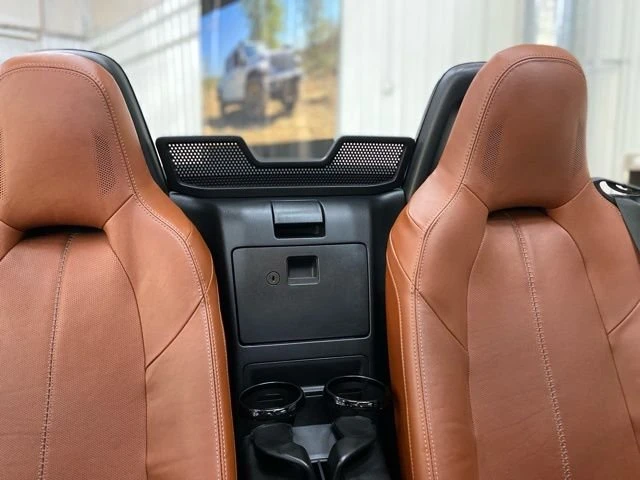 2022 Mazda ND MX-5 Miata - Image 19 of 20