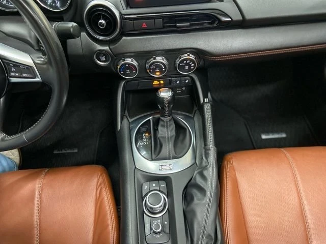 2022 Mazda ND MX-5 Miata - Image 10 of 20