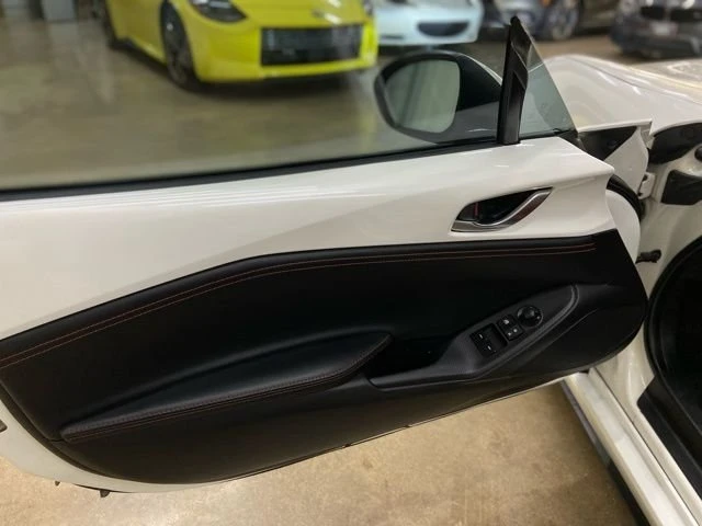 2022 Mazda ND MX-5 Miata - Image 6 of 20