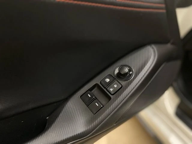 2022 Mazda ND MX-5 Miata - Image 17 of 20