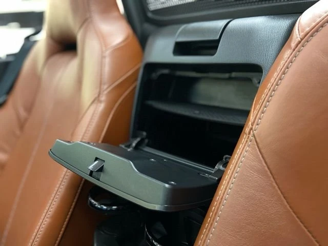 2022 Mazda ND MX-5 Miata - Image 7 of 20
