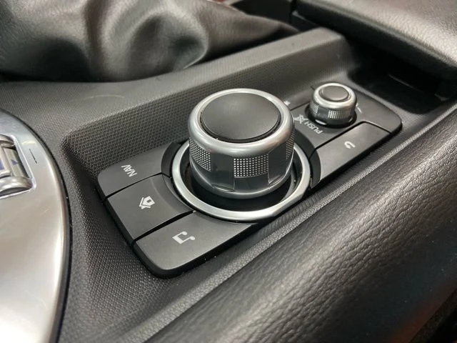 2022 Mazda ND MX-5 Miata - Image 3 of 20