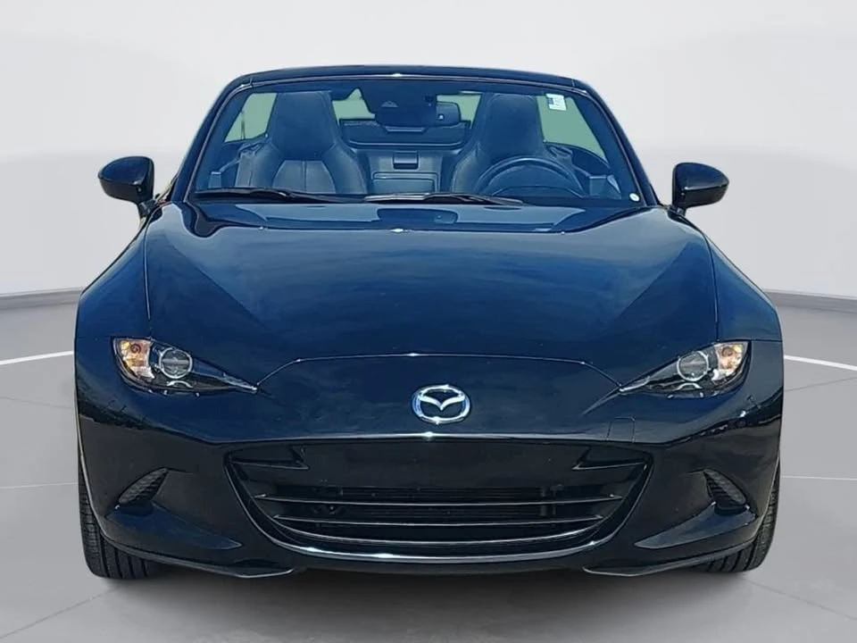 2022 Mazda ND MX-5 Miata - Image 2 of 17