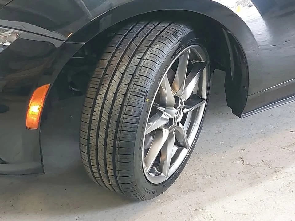 2022 Mazda ND MX-5 Miata - Image 16 of 17