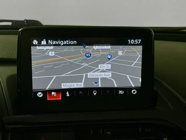 2022 Mazda ND MX-5 Miata - Image 15 of 20