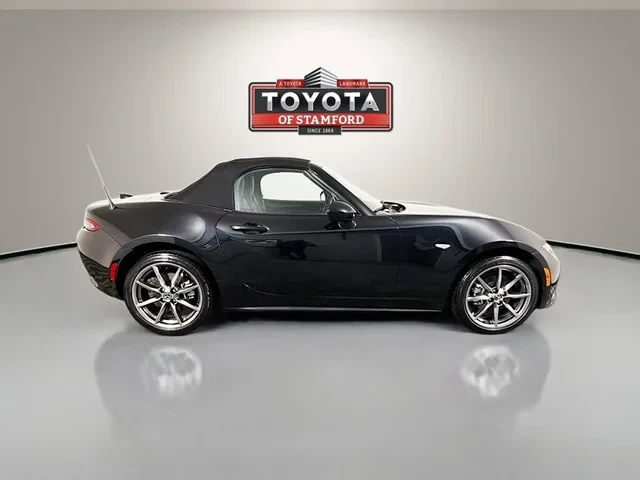 2022 Mazda ND MX-5 Miata - Image 8 of 20
