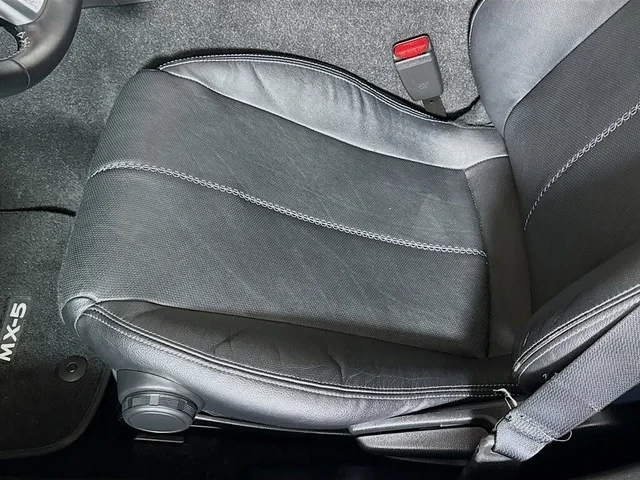 2022 Mazda ND MX-5 Miata - Image 20 of 20