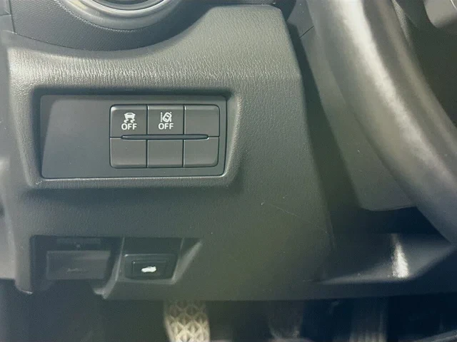 2022 Mazda ND MX-5 Miata - Image 10 of 20