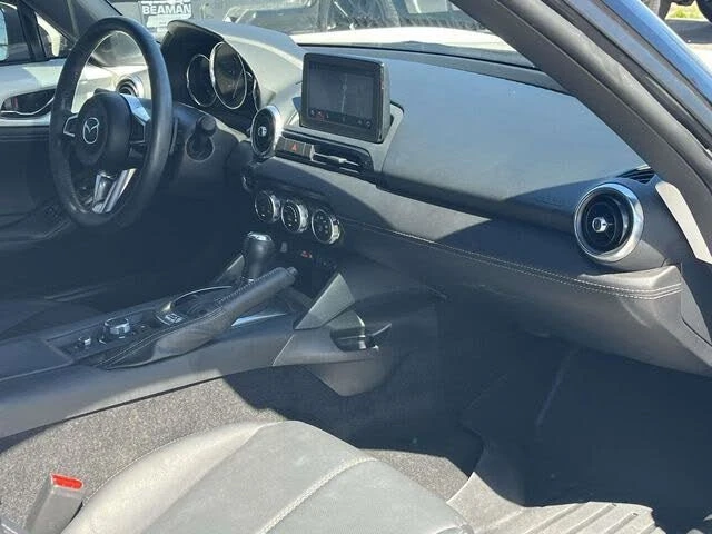 2022 Mazda ND MX-5 Miata - Image 18 of 18