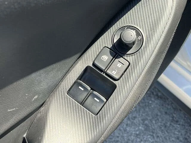 2022 Mazda ND MX-5 Miata - Image 13 of 18