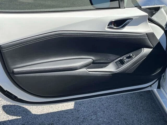 2022 Mazda ND MX-5 Miata - Image 12 of 18