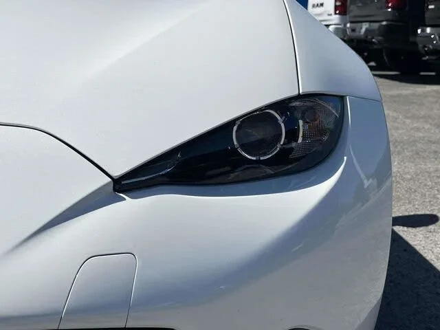 2022 Mazda ND MX-5 Miata - Image 7 of 18