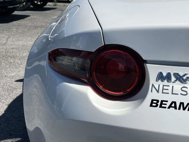 2022 Mazda ND MX-5 Miata - Image 8 of 18