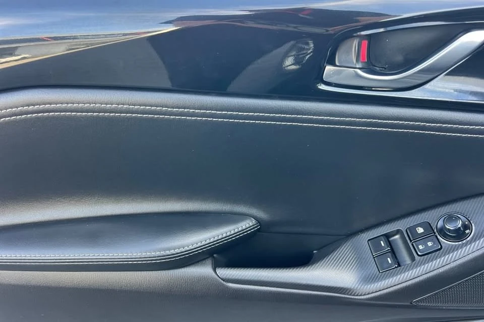 2022 Mazda ND MX-5 Miata - Image 6 of 20