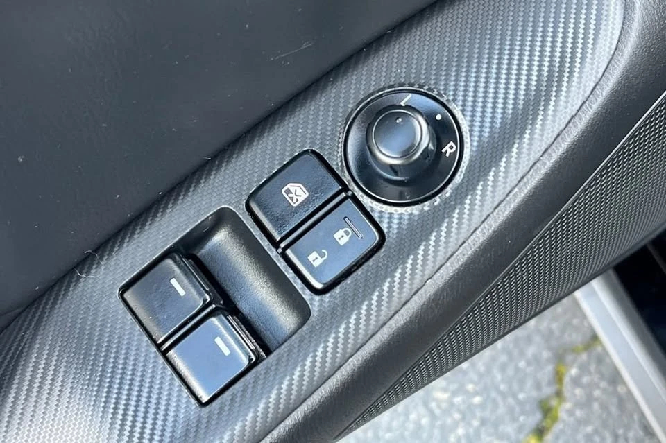 2022 Mazda ND MX-5 Miata - Image 7 of 20