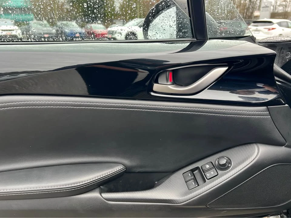 2022 Mazda ND MX-5 Miata - Image 7 of 14
