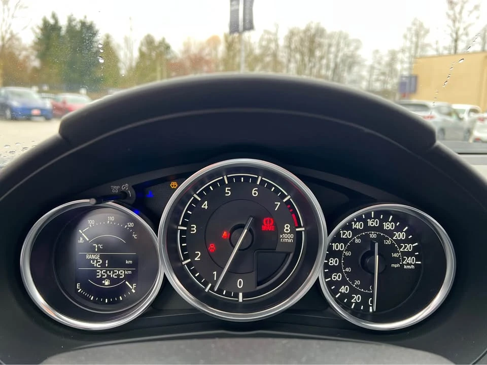 2022 Mazda ND MX-5 Miata - Image 12 of 14