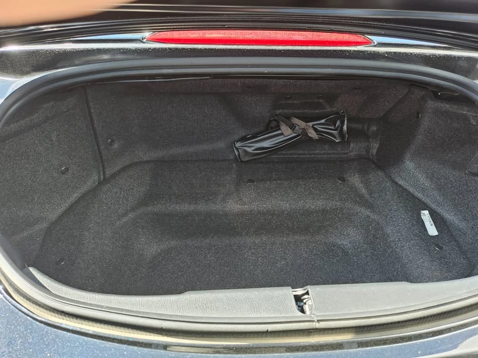 2022 Mazda ND MX-5 Miata - Image 10 of 17