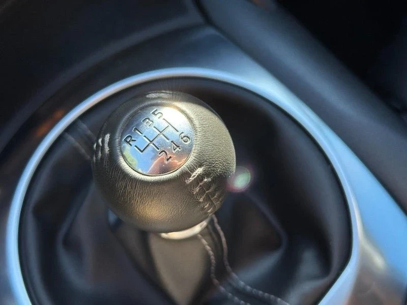 2022 Mazda ND MX-5 Miata - Image 16 of 16