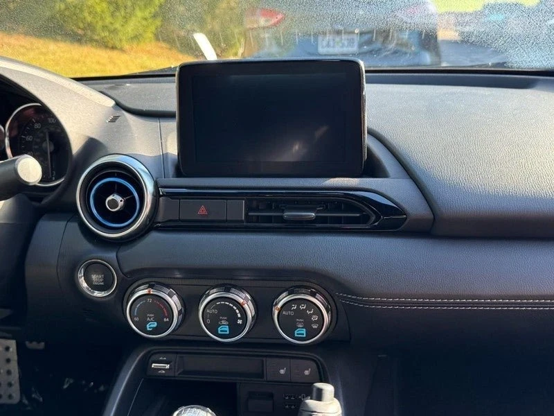 2022 Mazda ND MX-5 Miata - Image 9 of 16
