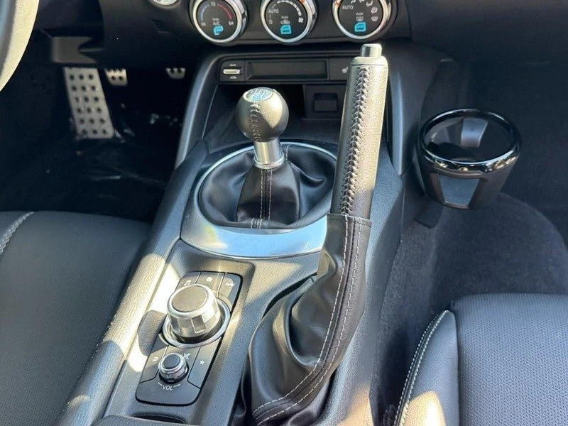 2022 Mazda ND MX-5 Miata - Image 10 of 16