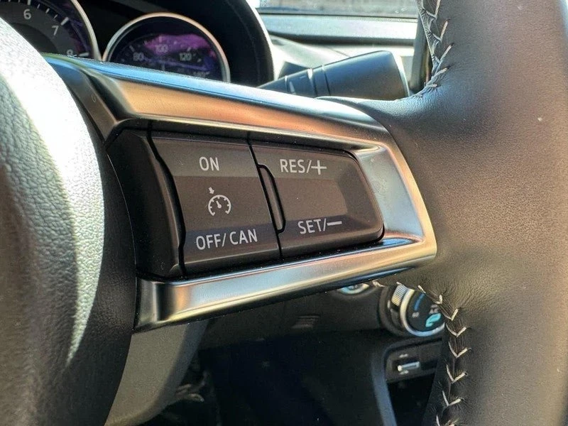 2022 Mazda ND MX-5 Miata - Image 13 of 16