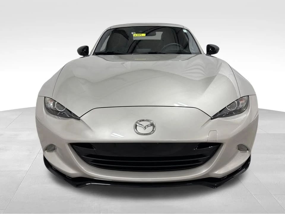 2022 Mazda ND MX-5 Miata - Image 2 of 9