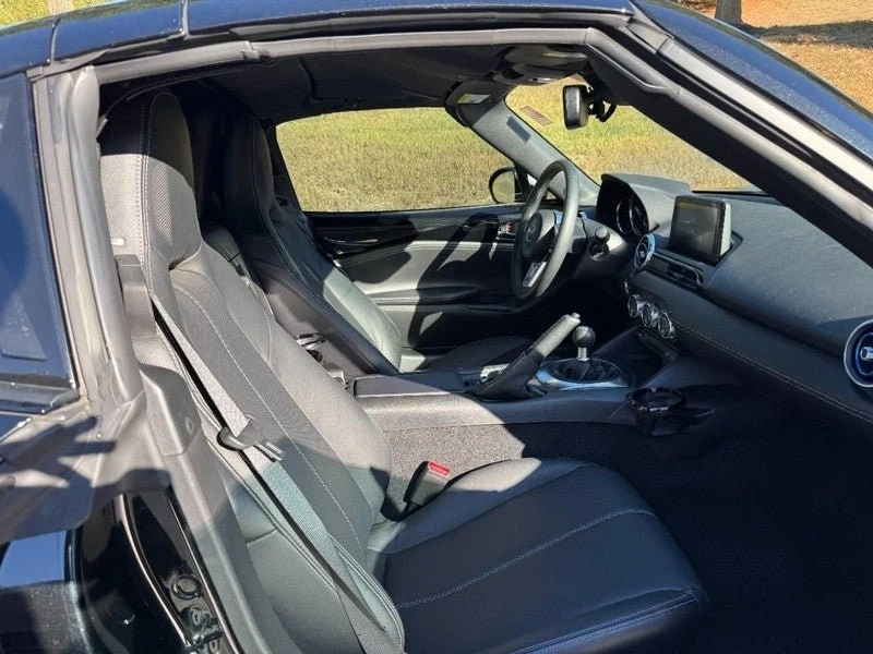 2022 Mazda ND MX-5 Miata - Image 6 of 16