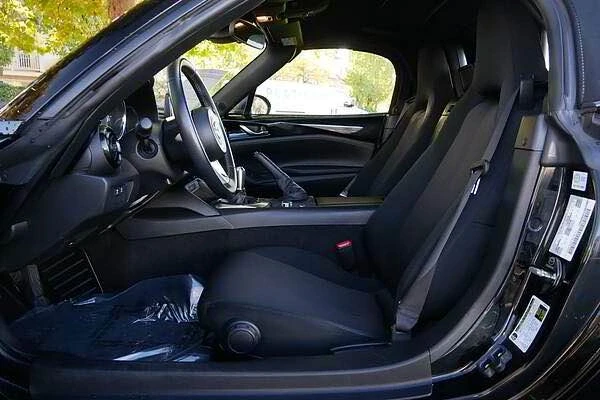2022 Mazda ND MX-5 Miata - Image 14 of 16