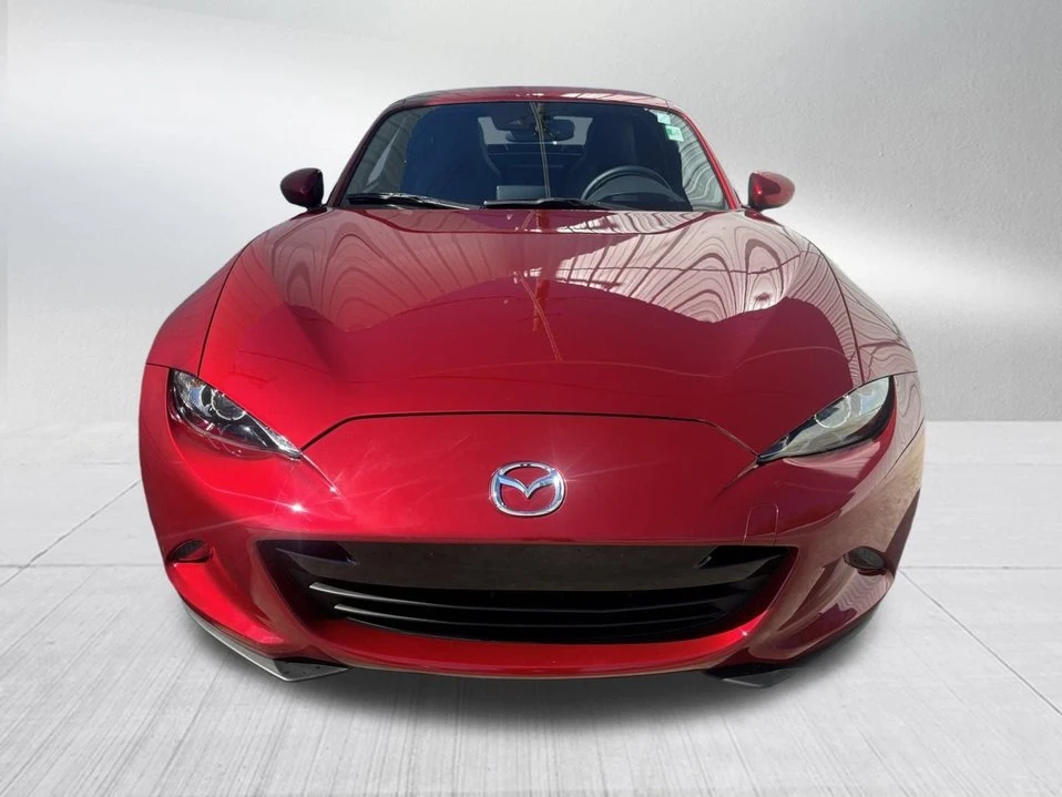 2022 Mazda ND MX-5 Miata - Image 2 of 10