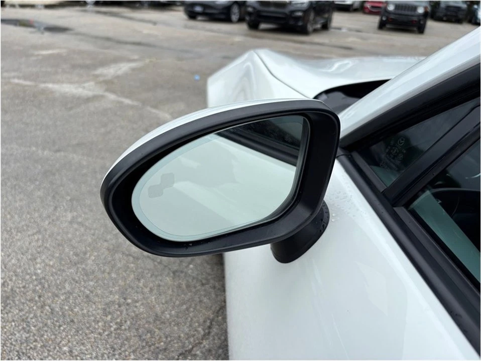 2022 Mazda ND MX-5 Miata - Image 17 of 20