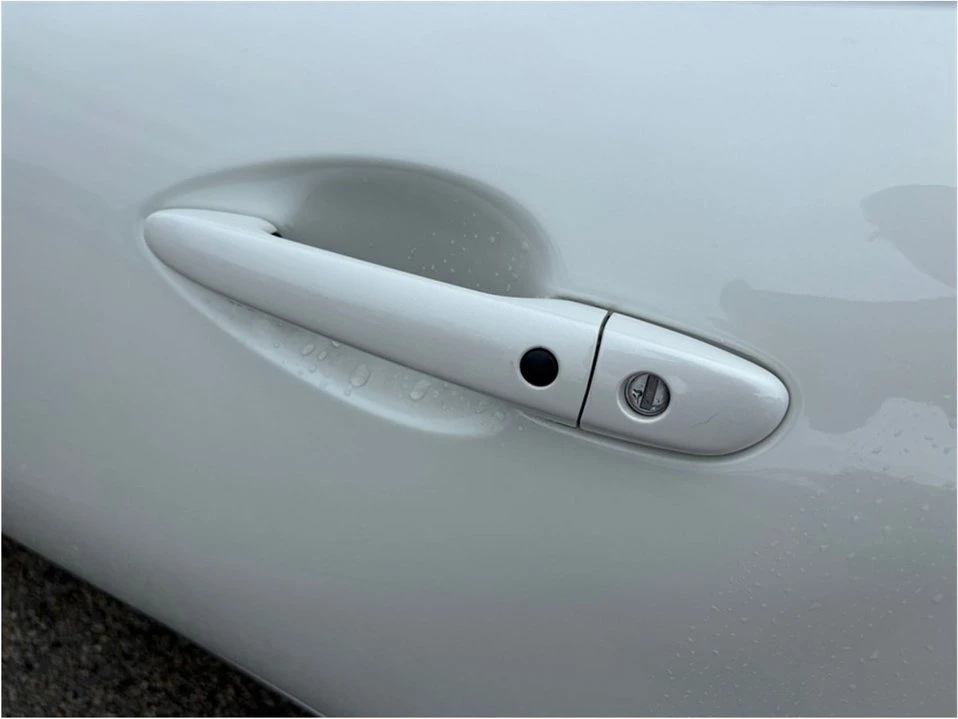 2022 Mazda ND MX-5 Miata - Image 16 of 20