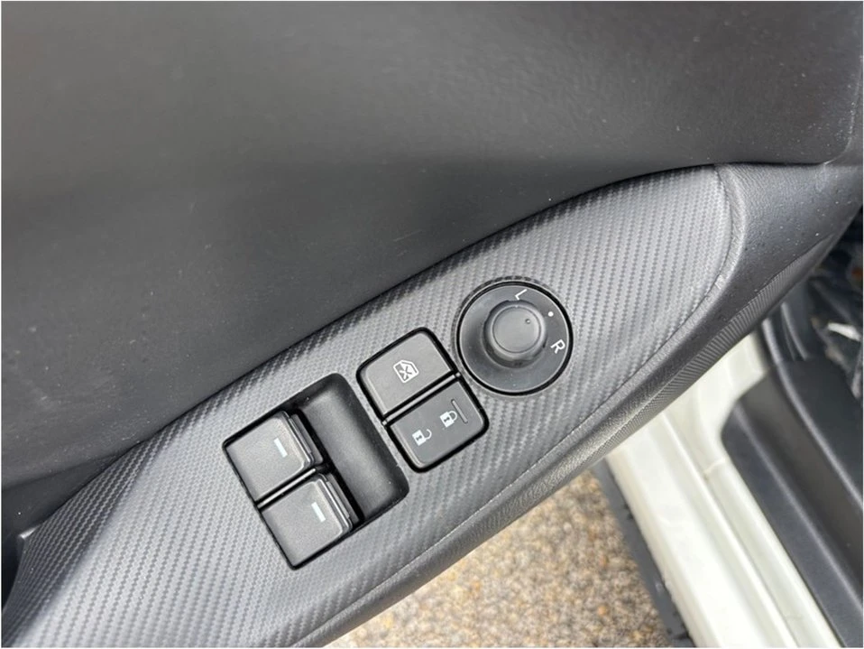 2022 Mazda ND MX-5 Miata - Image 20 of 20