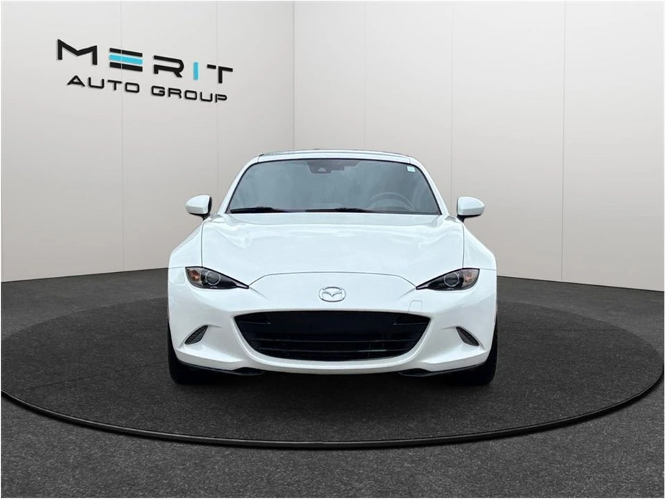 2022 Mazda ND MX-5 Miata - Image 3 of 20