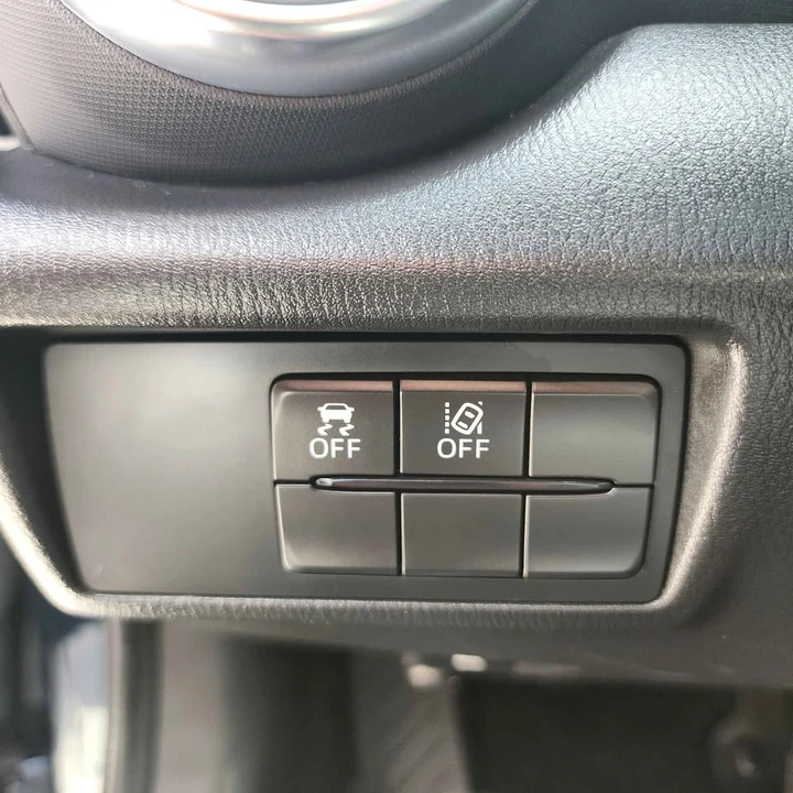 2022 Mazda ND MX-5 Miata - Image 11 of 11