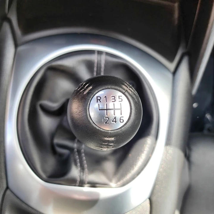 2022 Mazda ND MX-5 Miata - Image 9 of 11