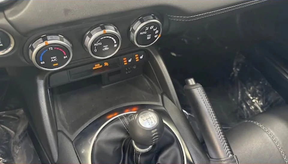 2022 Mazda ND MX-5 Miata - Image 11 of 11