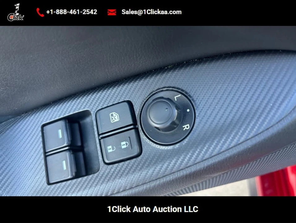 2022 Mazda ND MX-5 Miata - Image 14 of 20