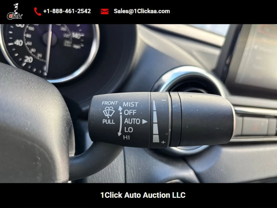 2022 Mazda ND MX-5 Miata - Image 20 of 20