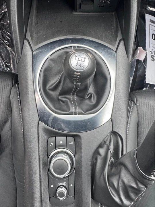 2022 Mazda ND MX-5 Miata - Image 11 of 13