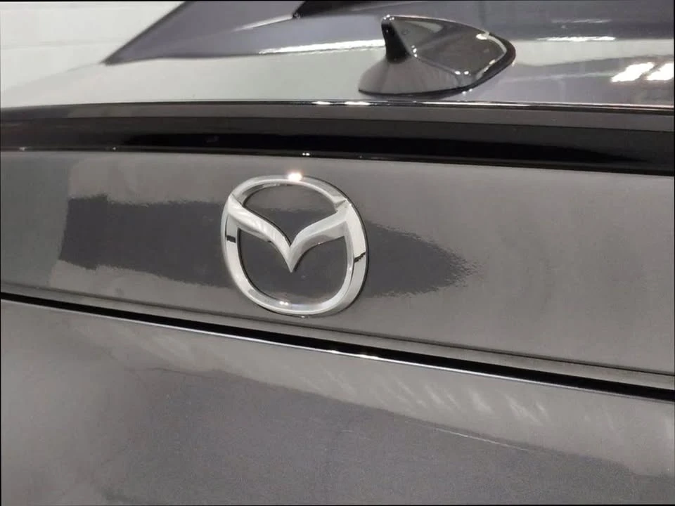 2022 Mazda ND MX-5 Miata - Image 9 of 15